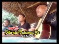 Mister Juntak Dkk || Cover || Siboan Dalanna Be Cipt. Ferly S || Lamro Trio