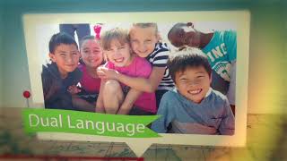 Discover EPISD Expo 30 sec English