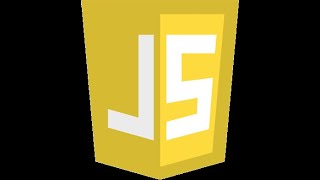 JavaScript Functions Defining and Using Functions
