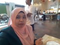 Vlog5 - Breakfast yang rare di Park Avenue Hotel Sungai Petani