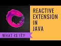 What is Reactive Programming? | Tech Primers