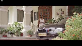 Tere Bina (full video song) #Parmish Verma | Monty & Warish | Ft. Ginni kapoor | punjabi songs 2016