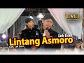 Lek Doel - Lintang Asmoro (Official Music Video)