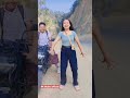 New Kokborok  Short Video ll Kokborok Music Video ll Kokborok Instagram Reels #shorts#youtubeshorts