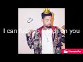 Pnb Rock-Feelings (lyrics)