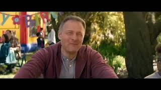 Geico Drifter Commercial