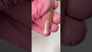 COMO APLICAR PÓ CROMADO NAS UNHAS #nails #nailart #unhas #naildesign