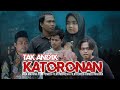 TAK ANDIK KATORONAN - FILM MADURA - FILM KOMEDI - FILM PENDEK | MNH ENTERTAINMENT