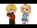 [🪐] Its these stupid feets // Gacha south Park // Kenny & Marjorine