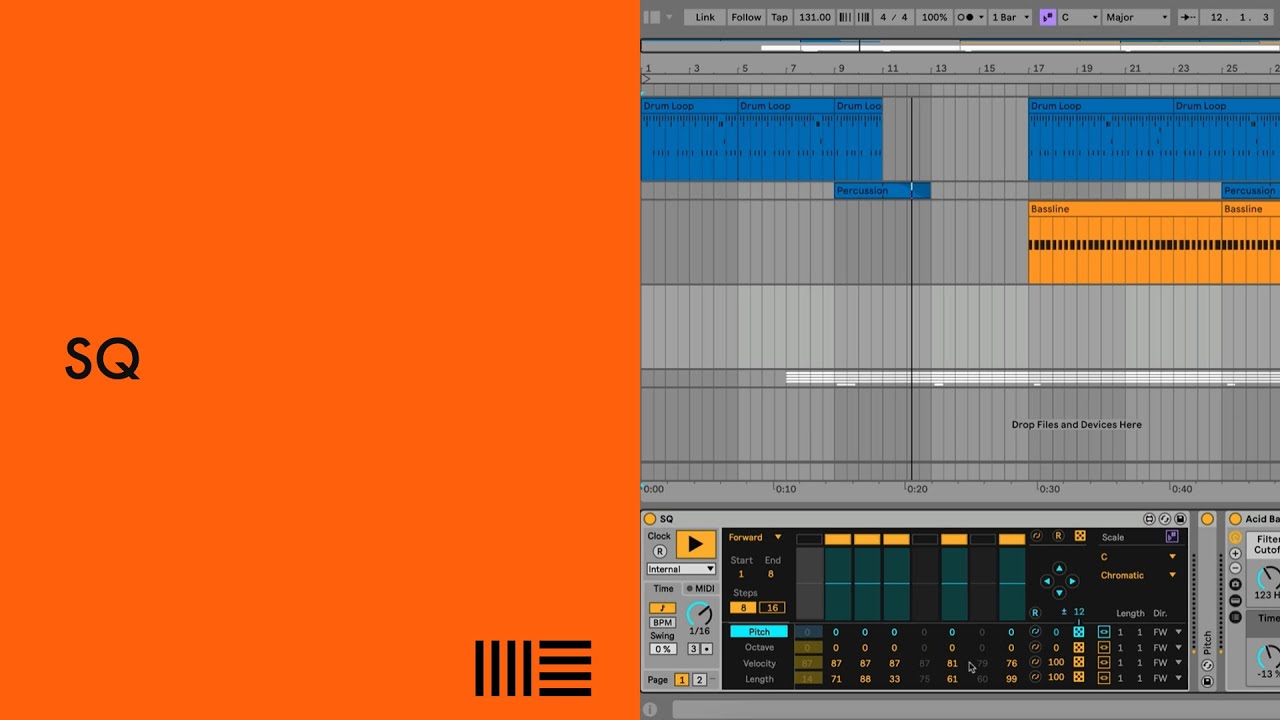 Live Tips Sq Youtube
