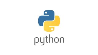 || Python program to Display the multiplication Table ||
