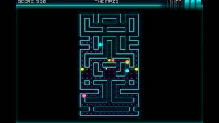 The Maze Freecanvasapp Walkthrough Pro Navigation Speed Solving Guide