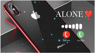 iPhone Ringtones || iPhone New Mobile Phone Ringtone 2023 || Mi Vivo Oppo Phone Ringtone
