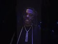 Lil Baby New Album Snippet 2024 (Unreleased)