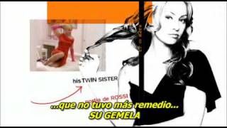 Arrested Development - Opening / Presentación