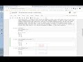 numpy flatten and ravel functions in python 12