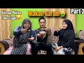 Akhirnya Maktam Tewas Jugak😂| Part 2