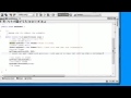 How to set Jlabel word wrap in java swing programing for beginners