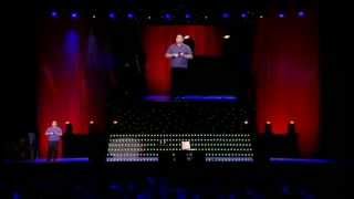 Peter Kay Misheard Lyrics HD