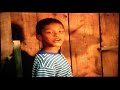 Gospel Sunday School Songs - Guide My Feet music video