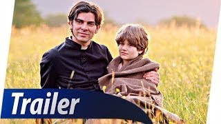 STILLE NACHT Trailer Deutsch German