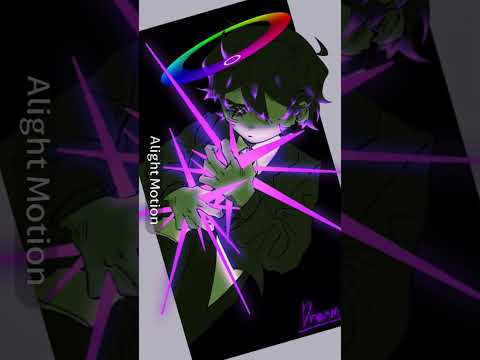 Fukouna Girl Trend Ibis Paint Dream Youtube