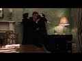 Birth (2004) - Joseph Goes Mad