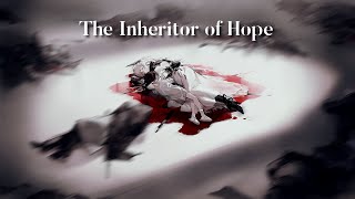 How Arknights Breaks the Cycle of Hate