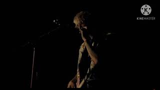 Machine Gun Kelly - "Lonely".  Live at The Roxy. #MachineGunKelly #MGK #Lonely #Music #Rock #PopPunk