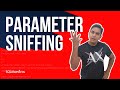 What is Parameter Sniffing in SQL Server?