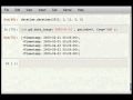 Time Series Data Analysis with pandas Time Series Data Analysis with pandas