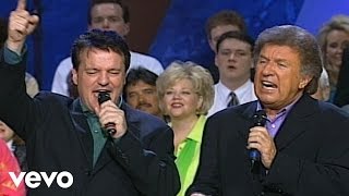 Gaither Vocal Band - Alpha and Omega [Live]