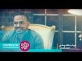 هيثم الشوملي اغلى الاحباب | Haitham Shomali Aghla Al A7bab (Lyrics Video)