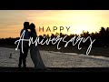 Happy Anniversary Messages, Greetings & Wishes To My Love (2024)