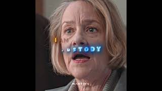 "She Carried His Baby, But He Almost Lost His Son☠️🔥 |New Amsterdam|  #Trending #Shorts