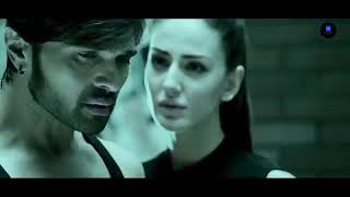 jiyenge kaise tere bin o jana || Jab tere bagair jeene ka || tere bagair himesh reshammiya