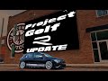 UroTuning Mk8 Golf R Update