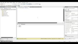 XP CmdShell in sql server