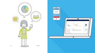 Unit4 PSA Suite for Consultancy