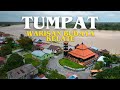 Warisan Budaya Kelantan Di Tumpat