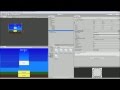 Unity: Adding save data to incremental game using PlayerPrefs