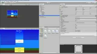 Unity: Adding save data to incremental game using PlayerPrefs
