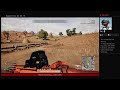 PUBG PRESEASOM 4 MA+ Content