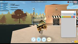 Little Mix Id Codes For Roblox Tube Yt - roblox radio rap codes 2018 working