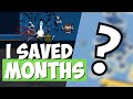 From Slow Progress to Stunning Results: How These 14 Assets Transformed My Game