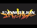 Neon Genesis Evangelion - Good, Or Don't Be