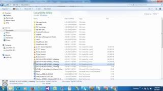APSSDC Java & Selenium Training : HebeOn Session 10