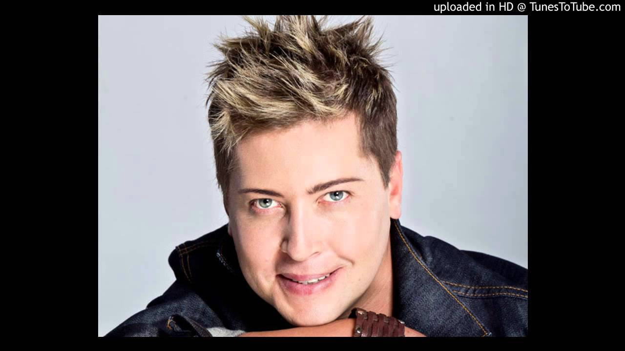 Ray Dylan Alchetron The Free Social Encyclopedia