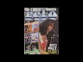 Fito Páez - Teatro Astros (Primera función) - Completo (Solo audio) - 1984