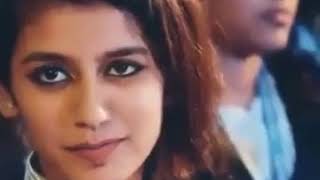 Most trading video at this time karela school girl steal many boys heart